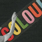 Future Colour Coffee Mug Gallery Image 2