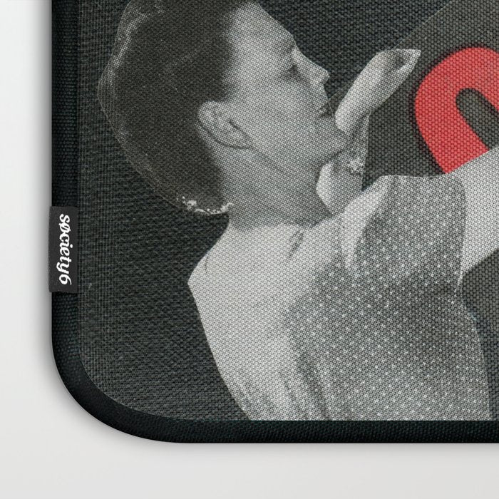 Future Colour Laptop Sleeve Gallery Image 3