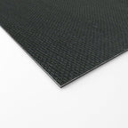 Future Colour Welcome Mat Gallery Image 2