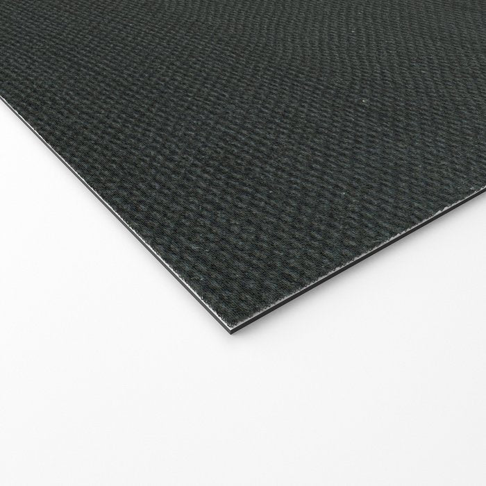 Future Colour Welcome Mat Gallery Image 2