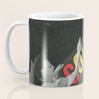 Future Colour Coffee Mug Gallery Image 3