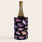 Shark day 2 Wine Chiller Gallery Image 1