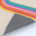 Rainbow Friends Rug Gallery Image 4