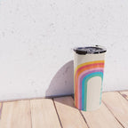 Rainbow Friends Travel Mug Gallery Image 4
