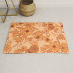 Art Nouveau IV Rug Gallery Image 1