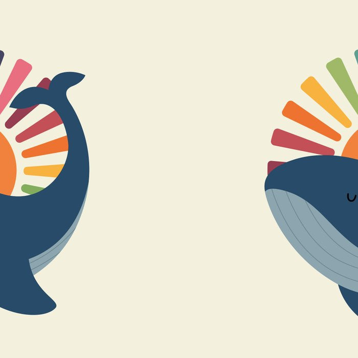 Have A Nice Day Coffee Mug Gallery Image 2