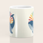 Have A Nice Day Coffee Mug Gallery Image 4