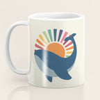 Have A Nice Day Coffee Mug Gallery Image 3