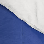Color Block Abstract III Comforter Gallery Image 4