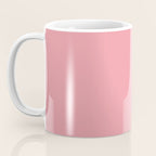 Capricorn Tarot Card Coffee Mug Gallery Image 3
