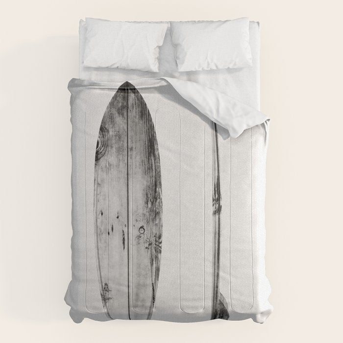 Surfboard Comforter Gallery Image 6