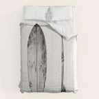 Surfboard Comforter Gallery Image 6