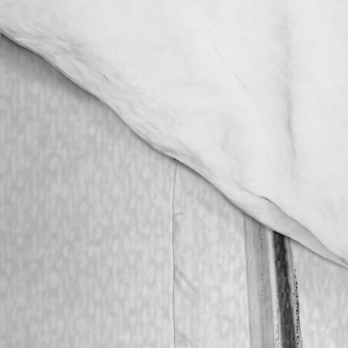 Surfboard Comforter Gallery Image 4