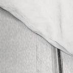 Surfboard Comforter Gallery Image 4