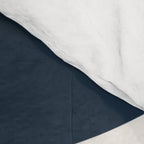 Geometric Harmony II Comforter Gallery Image 4