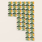 Abstract Art / Plant 2 Wallpaper Gallery Image 3