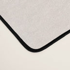 Abstract Art / Plant 2 Desk Mat Gallery Image 4