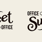 Office Sweet Office Coffee Mug Gallery Image 2