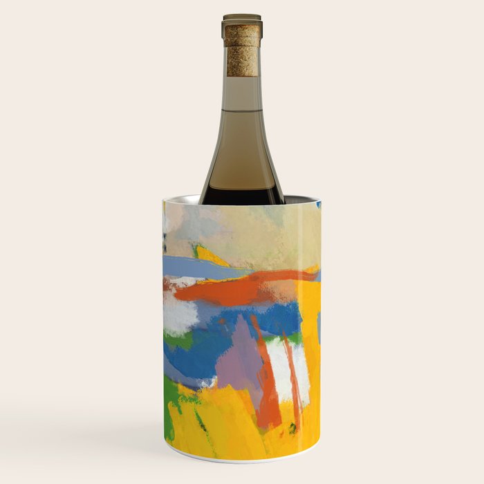summer Wine Chiller Gallery Image 1
