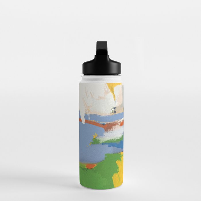 summer Water Bottle Gallery Image 3