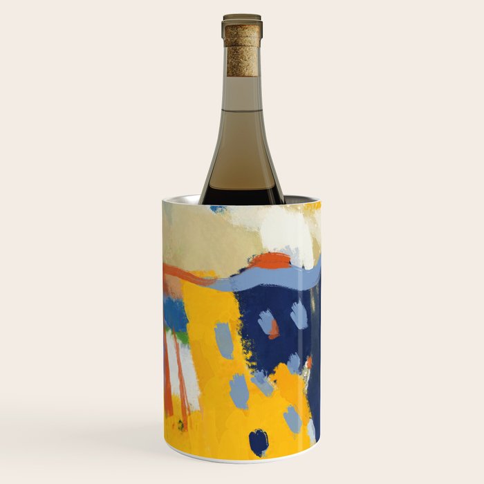 summer Wine Chiller Gallery Image 3