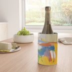 summer Wine Chiller Gallery Image 4