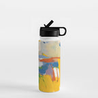 summer Water Bottle Gallery Image 1