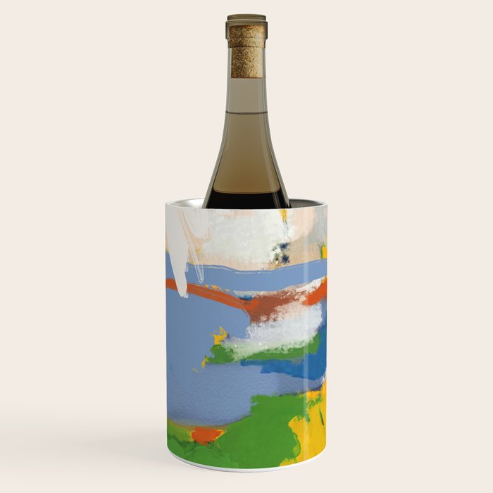 summer Wine Chiller Gallery Image 2