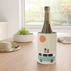 Slow Down Wine Chiller Gallery Image 4
