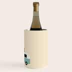 Slow Down Wine Chiller Gallery Image 3