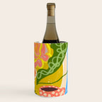 Tiger Shrimp Seafood Platter Wine Chiller Gallery Image 3