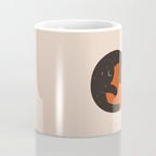 Cat Landscape 156 Coffee Mug Gallery Image 4