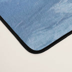 Ancient Spanish Galleon Desk Mat Gallery Image 4
