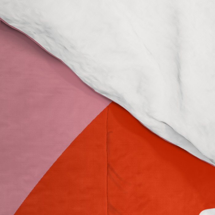 You're Pretty Cool Comforter Gallery Image 4
