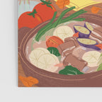 Sinigang Poster Gallery Image 3