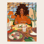 Sinigang Poster Gallery Image 4