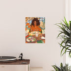 Sinigang Poster Gallery Image 2
