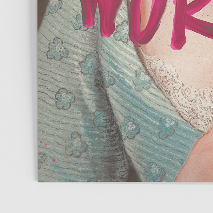 Therapy Is Working Poster Gallery Image 3