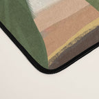 On the pages of a book Desk Mat Gallery Image 4