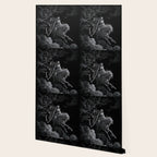 Death on the Pale Horse- Gustave Dore Wallpaper Gallery Image 2
