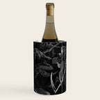 Death on the Pale Horse- Gustave Dore Wine Chiller Gallery Image 2