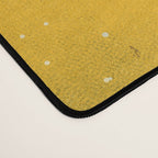 NATURE GRAMOPHONE Desk Mat Gallery Image 4