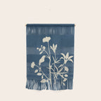 Leaf Design 21 Wall Hanging Gallery Image 1