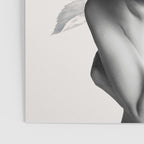 Rose 3 Poster Gallery Image 3