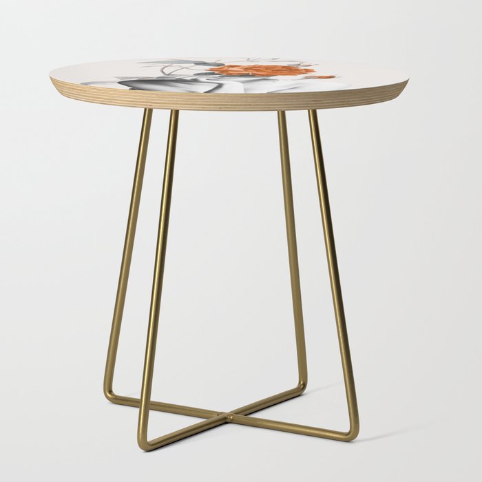 Rose 3 Side Table Gallery Image 1