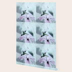 Hummingbird Wallpaper Gallery Image 2