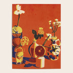 Botanics Poster Gallery Image 4