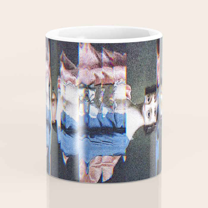 Digitex Triacotine 20 Coffee Mug Gallery Image 4