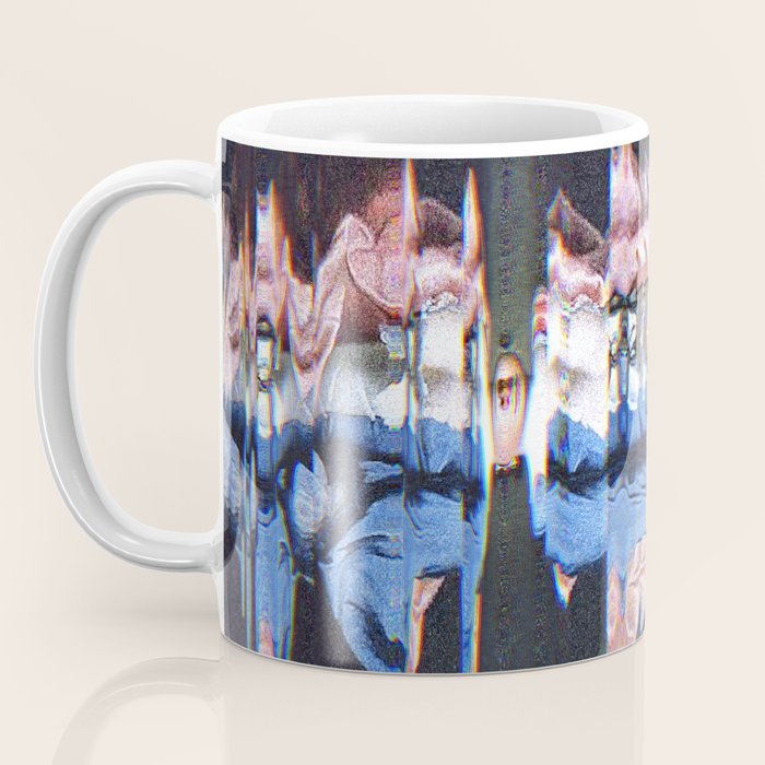 Digitex Triacotine 20 Coffee Mug Gallery Image 3