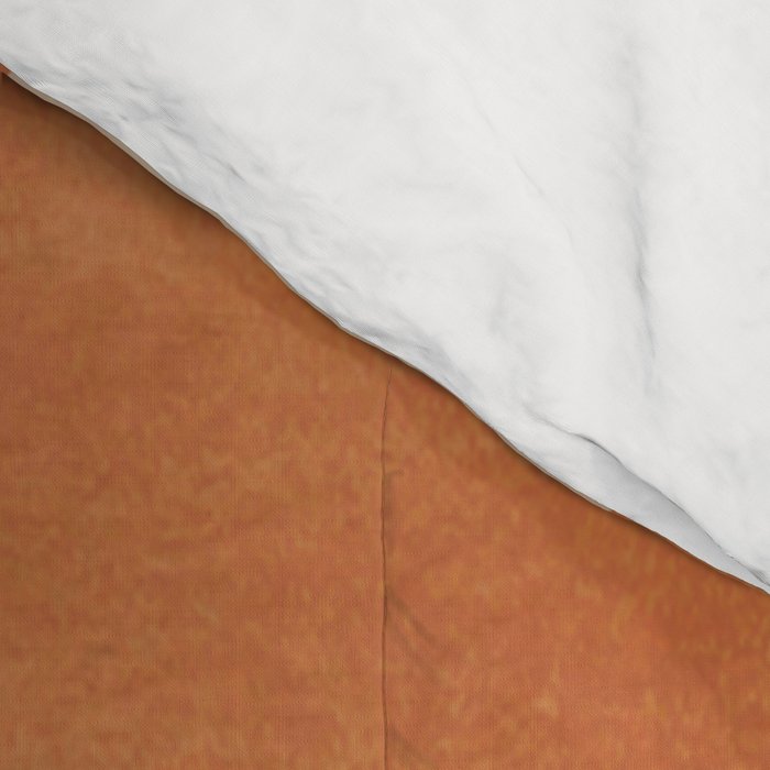 Abstract Minimal Flowers 3 Comforter Gallery Image 4